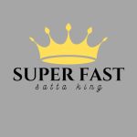 Profile picture of superfastsattaking01