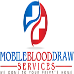 Profile picture of Mobilelabservices