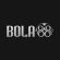 Profile picture of bola88link
