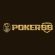 Profile picture of linkpoker88